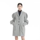 지비인터내셔날 이미지