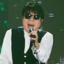 조용필 콘서트를 보고 이미지