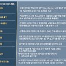 적금 이미지