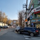 GS25 대구영진점 네이버블로그