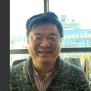 콘텐츠밸류 이미지