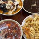 홍천루