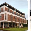 안양메모리타워 이미지