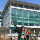 용인대 제일 유도관 | [강동유도관] 용인대학교 교환학생,유도학과, 특수...입시 / 재활 치료 / 유도 전공 / 유도학과 후기 /