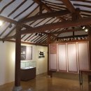 한옥마을역사관 이미지