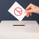 케이라인의원 이미지