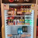 탕화쿵푸마라탕신대점