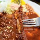 까스까스 | 원당 맛집 1982성북동왕돈까스 불(지옥)왕돈까스 생선까스 솔직 후기