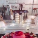 시도푸딩 이미지