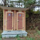 태백산(금천) 이미지