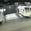 대형카세차장 이미지