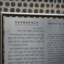 나주목문화관 | 나주 충경서원, 충과 경의 정신이 머무는 시간