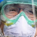 허영구내과 네이버블로그
