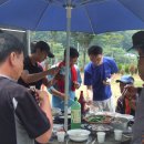 겨레농장 이미지