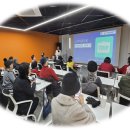 [신중년대학] 노인인지활동 책놀이지도사(민간자격) | 시니어디지털교육 전문자격증 취득방법