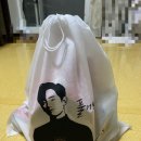 [속초치킨맛집]속초 푸라닭치킨 블랙마요(블랙알리오반+고추마요반)