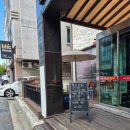 원주 춘천우미닭갈비 후기