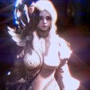 김헤어모드 이미지