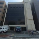 백제부동산중개 이미지