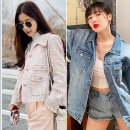 패션피플 이미지