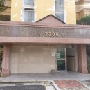 남양주백봉초등학교 이미지