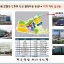 환경체육단지 다목적구장 이미지