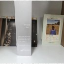 인성 행정사 사무소 이미지