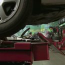 타이어프로 구로점 이미지