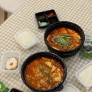 토핑폭탄 네이버블로그