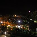 심천