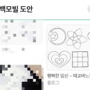 디자인 평강