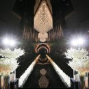 W 스퀘어 이미지