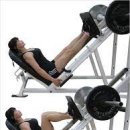 포맨PT&필라테스 이미지