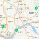 우리펫 강아지분양 성동구점 이미지