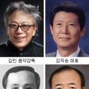 도서출판보성