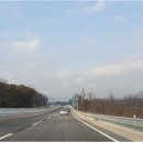 국도37호선(1) 티스토리