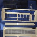 궁동어린이집 이미지