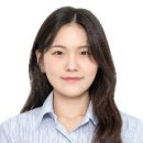 판암2동행정복지센터 이미지