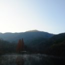 송곡소류지 네이버블로그