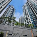 롯데클라시아공인중개사사무소 | 롯데캐슬클라시아매매 10.15 토지거래허가제 이후 25평매매 매물현황.매매실거래가