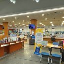 인천시청 종합민원실 이미지