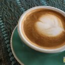 제주댁 농장 이미지