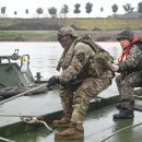 부산진구청 이미지