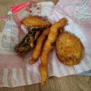 여장군 홍성점 이미지