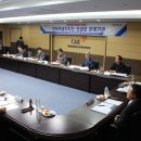 모아산업 이미지