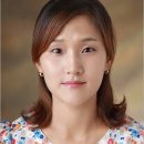 유선화 이미지