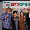 달리는 편의점 이미지