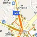 이충원뉴마내과의원 이미지