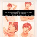 여미선착장 | 이제내인생의동남아는없다! <뿌켓 여행기>