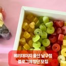 [공지] [마감][블로그체험단모집] 베리데이지 울산 남구점